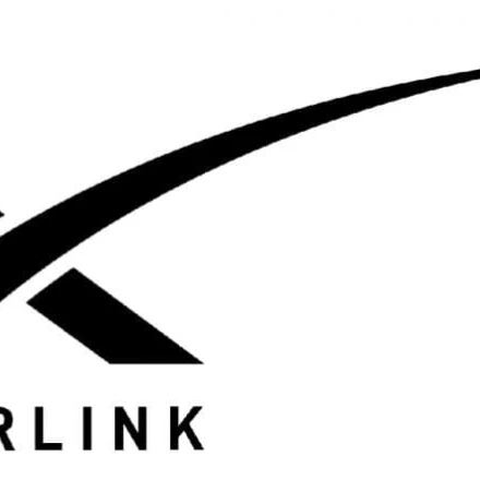 Imagen relacionada de starlink india airtel jio conectividad