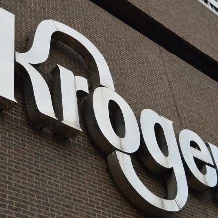 Imagen relacionada de kroger busca nuevo ceo salida mcmullen