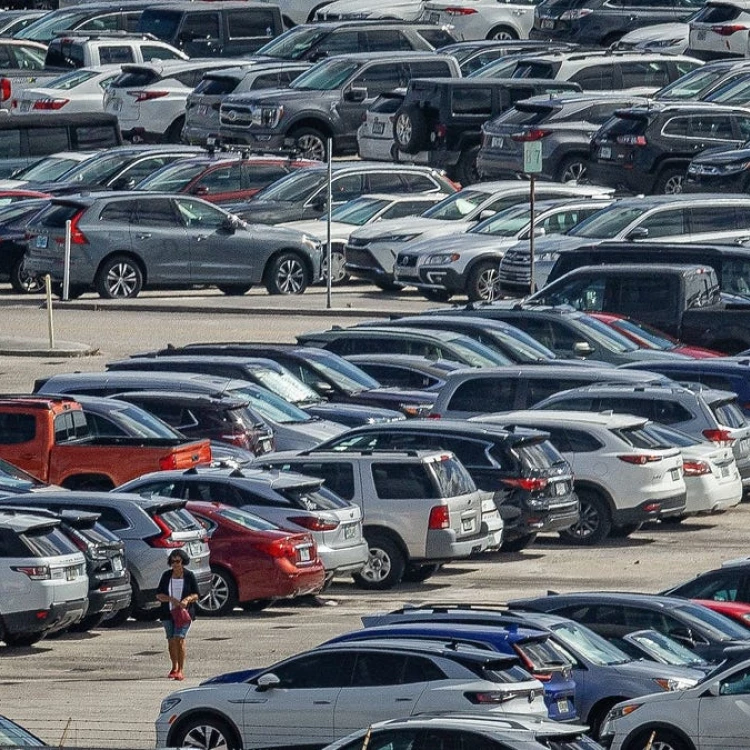 Imagen relacionada de costos ocultos coche elegir adecuado