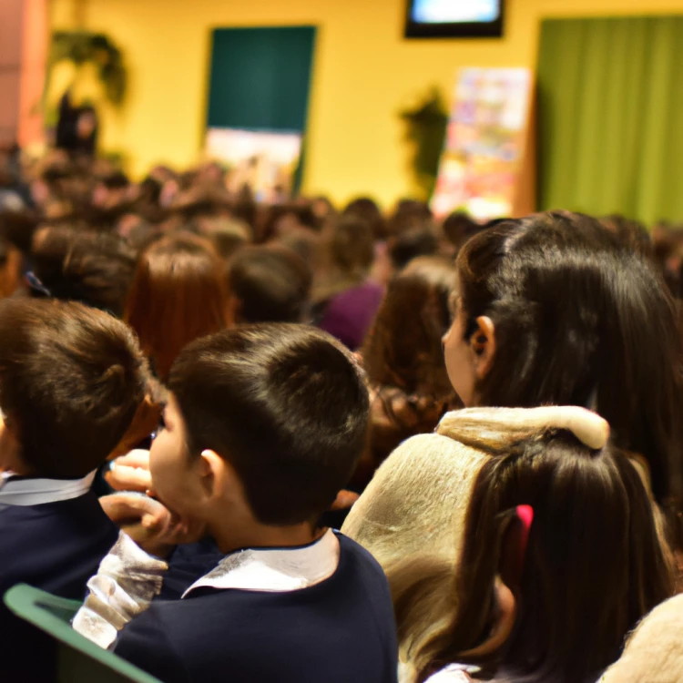 Imagen relacionada de comienzan las extraescolares en andalucia esta semana