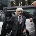 Imagen relacionada de bernie ecclestone evita prision evasion fiscal