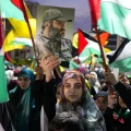 Imagen relacionada de hezbollah amenaza estabilidad medio oriente