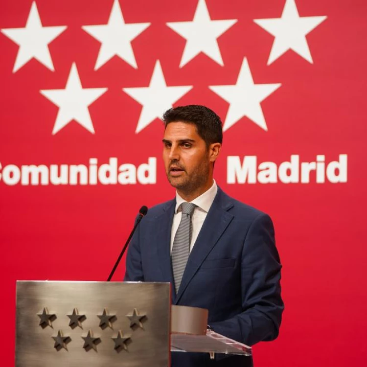 Imagen relacionada de modificacion normas concesion becas comedor madrid