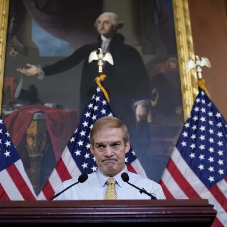 Imagen relacionada de crisis congreso estados unidos