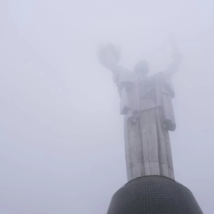 Imagen relacionada de fuerzas rusas atacan ucrania seis muertos en kharkiv y ataque a planta nuclear