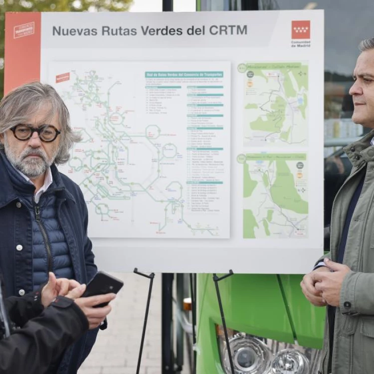 Imagen relacionada de comunidad madrid rutas verdes sierra guadarrama