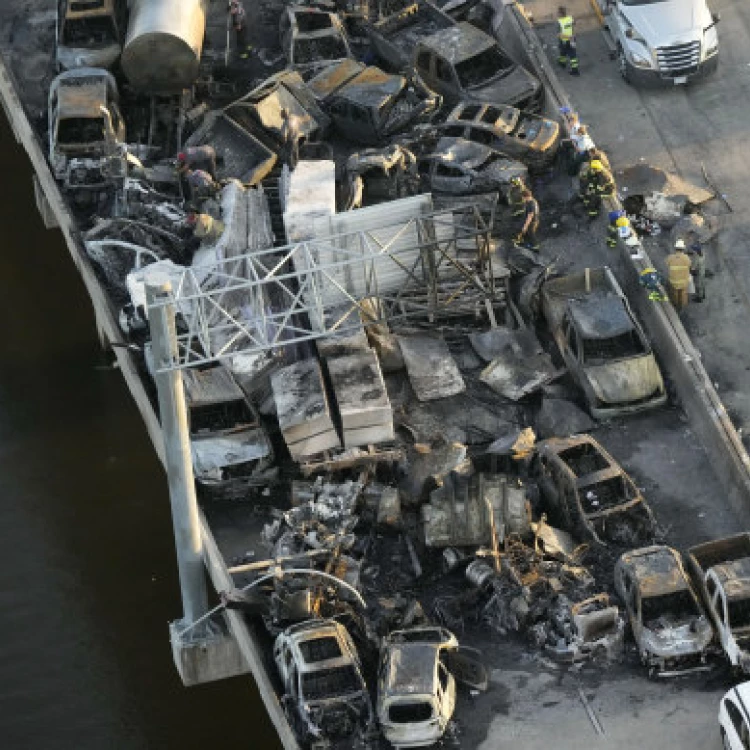 Imagen relacionada de tragedia en nueva orleans