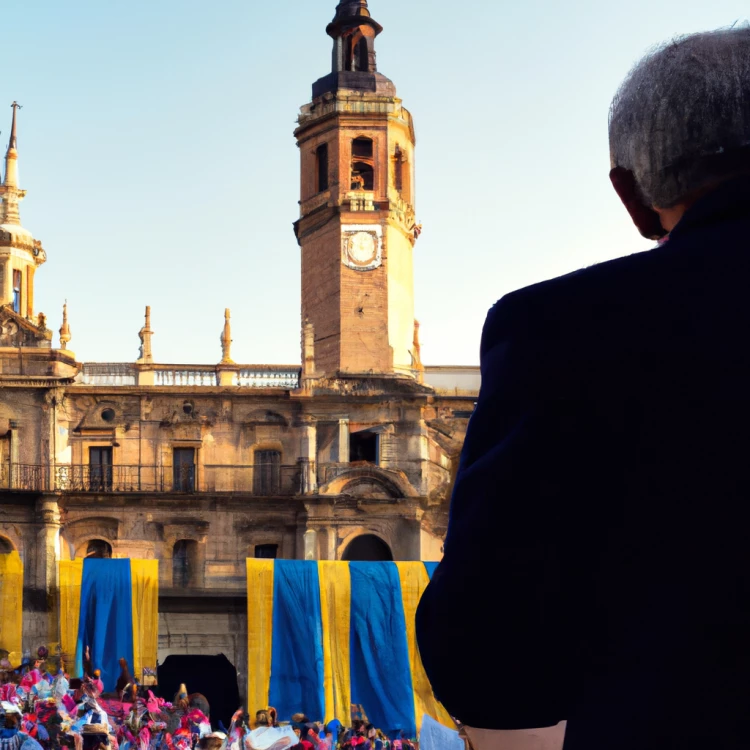 Imagen relacionada de jornada seguridad baterias litio zaragoza