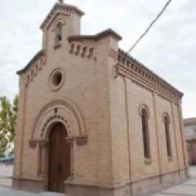 Imagen relacionada de inauguracion cementerio torrero zaragoza