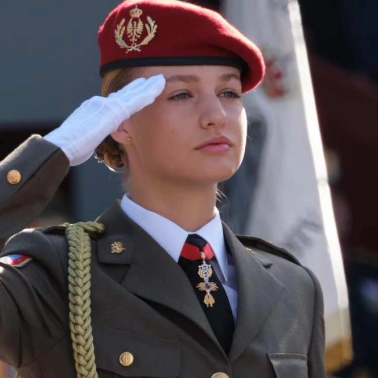 Imagen relacionada de princesa asturias medalla comunidad madrid