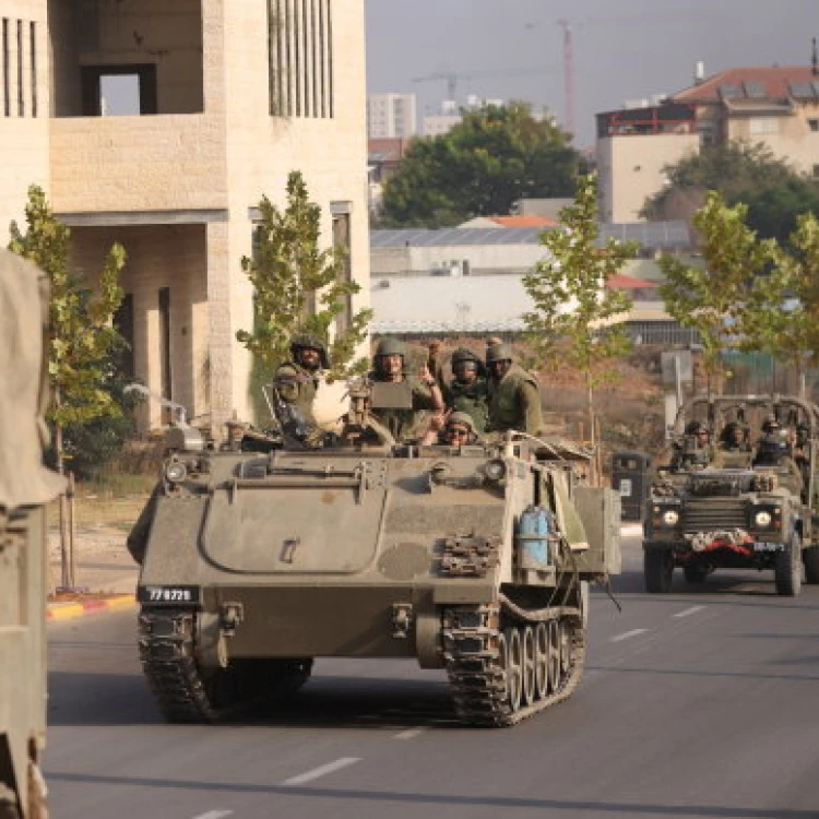 Imagen relacionada de israel muestra imagenes tanques costa gaza