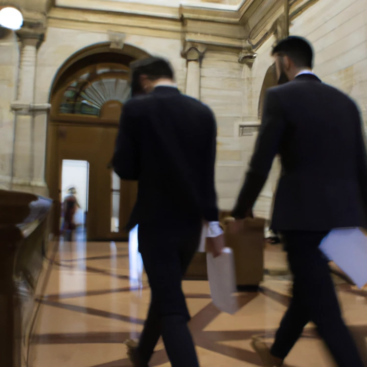 Imagen relacionada de juzgado donostia san sebastian entidad financiera devolver dinero demandante