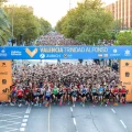 Imagen relacionada de tornar web fdm carreras 2024 valencia