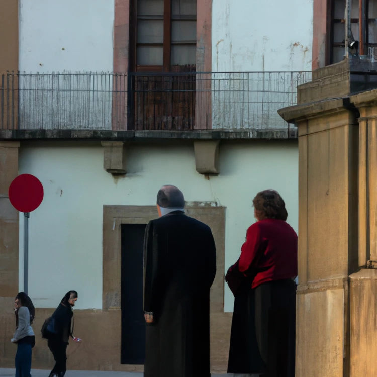 Imagen relacionada de eliminada exencion fiscal iglesia catolica espana