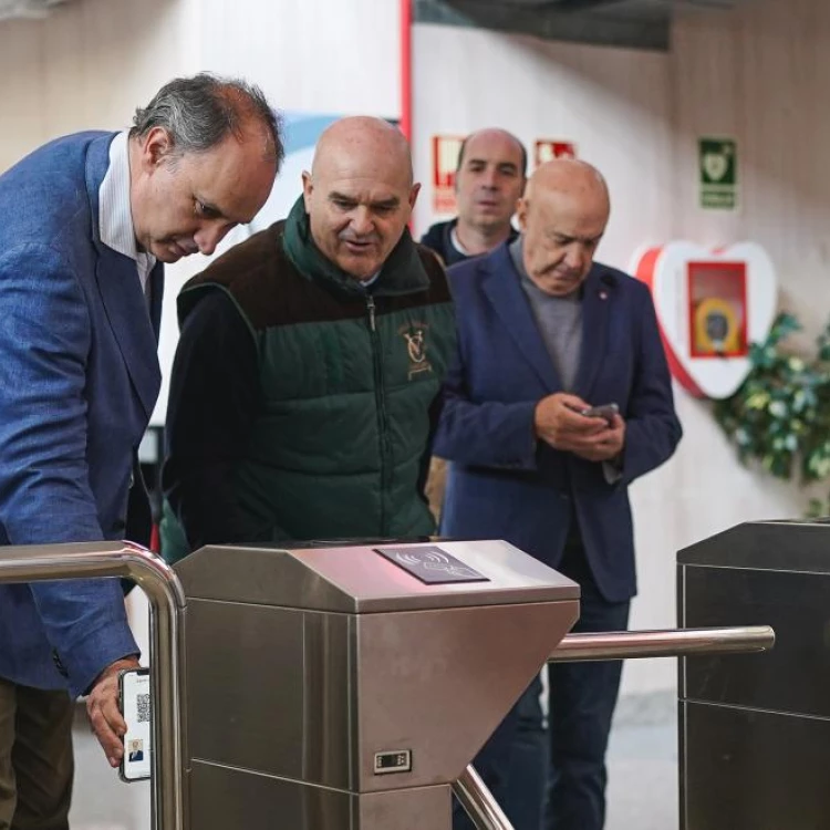 Imagen relacionada de prescripcion no farmacéutica en tarjeta sanitaria virtual