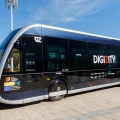 Imagen relacionada de digizity proyecto vehiculo electrico zaragoza