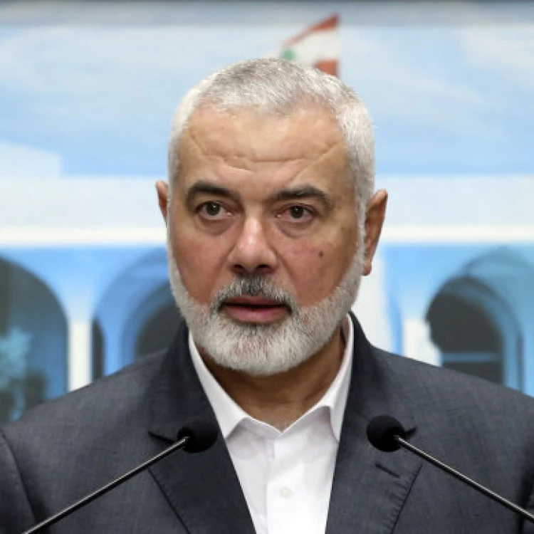 Imagen relacionada de lider de hamas enfrenta asalto economico occidente