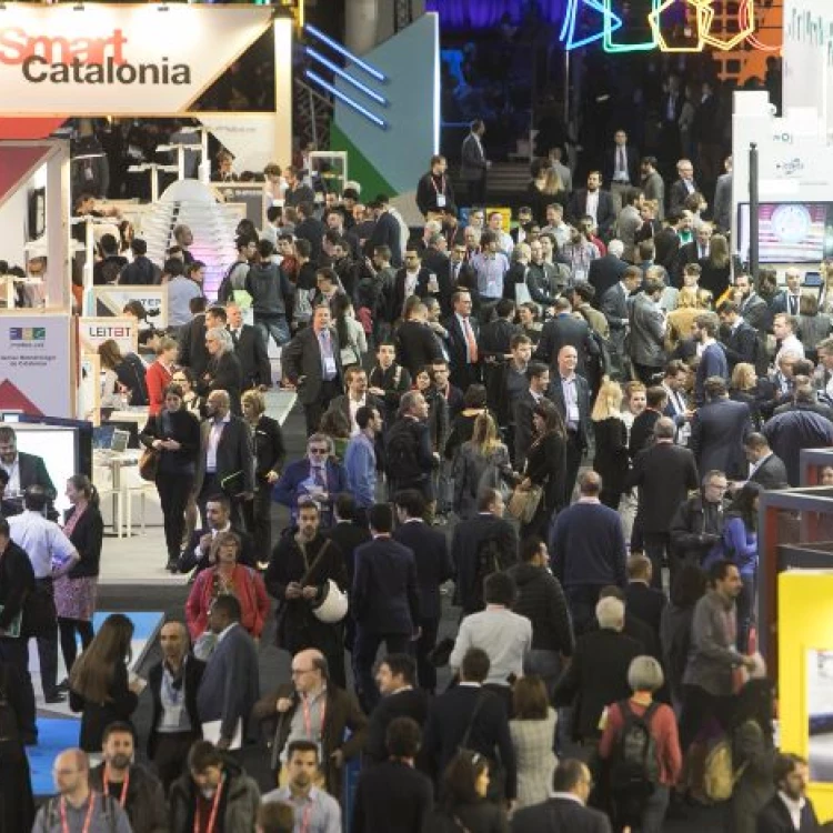 Imagen relacionada de cataluna apuesta por la revolucion cuantica en el smart city expo world congress