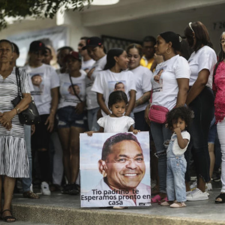 Imagen relacionada de el padre de luis diaz jugador del liverpool es liberado tras su secuestro en colombia