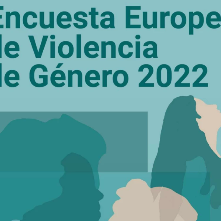 Imagen relacionada de estudio zaragoza revela datos alarmantes violencia genero