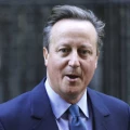 Imagen relacionada de el regreso sorprendente de david cameron a la politica internacional