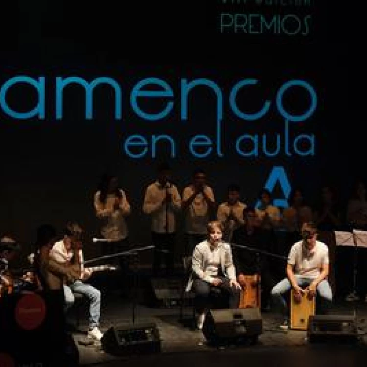 Imagen relacionada de flamenco integrado curriculo educativo andaluz