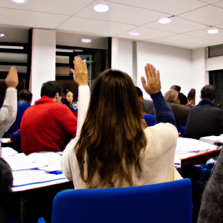 Imagen relacionada de publicada resolucion ivap calificaciones puestos empleo euskadi