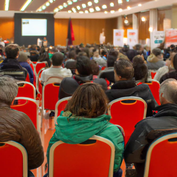 Imagen relacionada de calificaciones provisionales consolidacion empleo euskadi