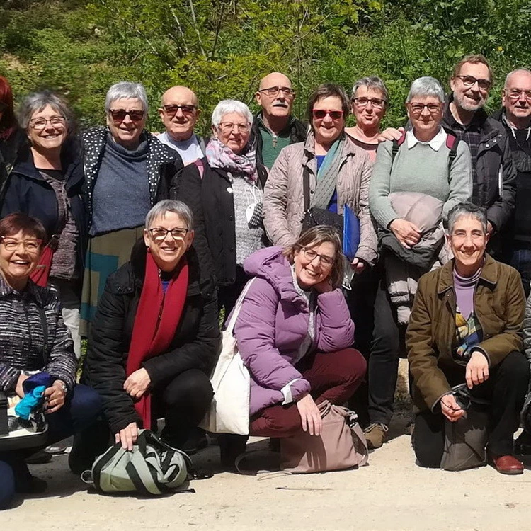 Imagen relacionada de vivienda cooperativa personas mayores euskadi