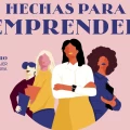 Imagen relacionada de tercer dia mujer emprendedora valencia