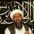 Imagen relacionada de tiktok elimina videos osama bin laden terrorismo