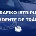 Imagen relacionada de fatidico accidente trafico carretera n634 amorebieta