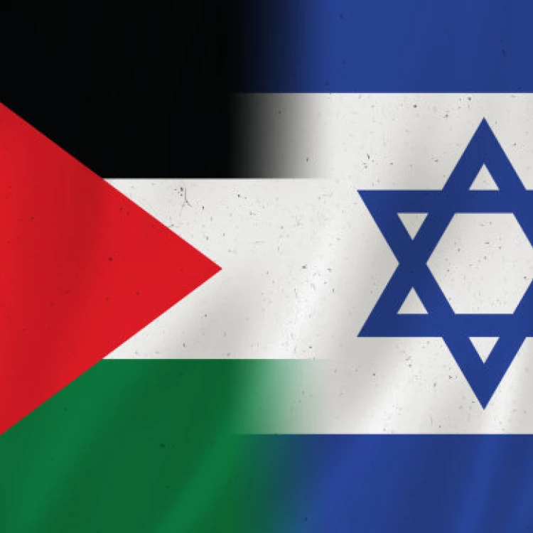 Imagen relacionada de esperanza solucion dos estados conflicto israeli palestino