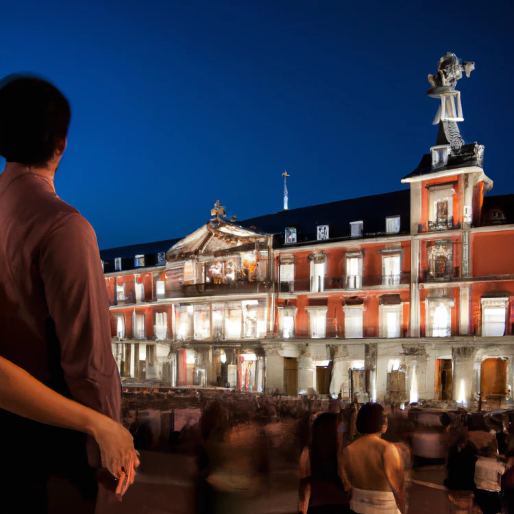 Imagen relacionada de promocion turistica vuelos estados unidos hispanoamerica