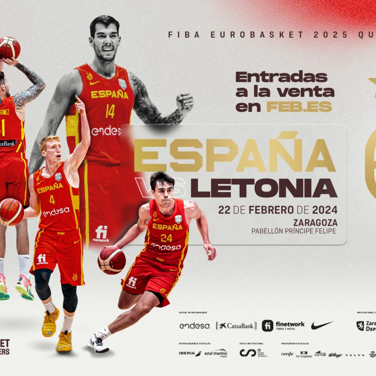 Imagen relacionada de entradas para partido espana letonia zaragoza