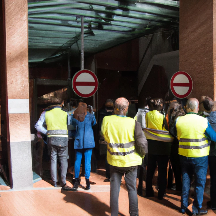 Imagen relacionada de incremento periodo medio pago proveedores septiembre