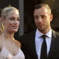 Imagen relacionada de oscar pistorius libertad condicional