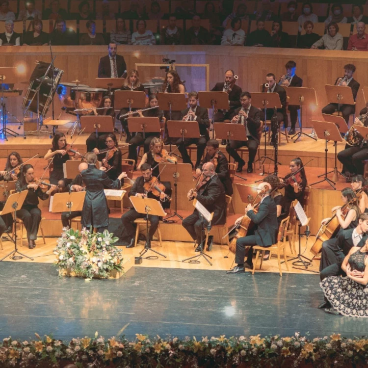 Imagen relacionada de celebra la navidad en zaragoza con regalos culturales