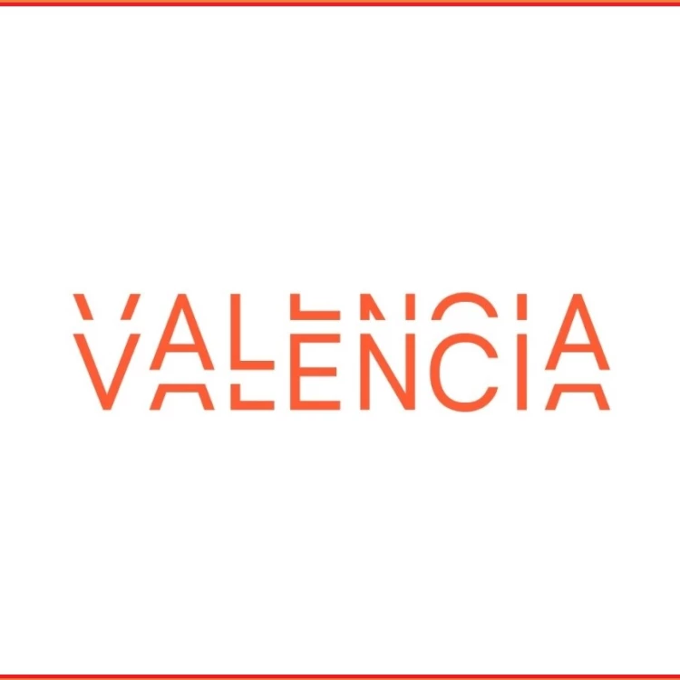 Imagen relacionada de marca turistica valencia galardon festival publicitario