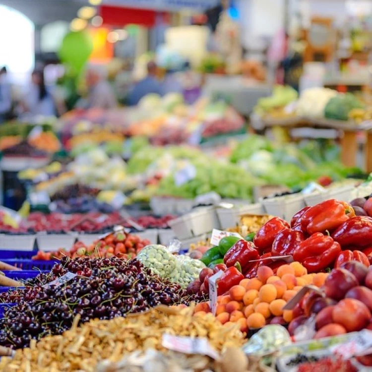 Imagen relacionada de subasta paradas mercados valencia