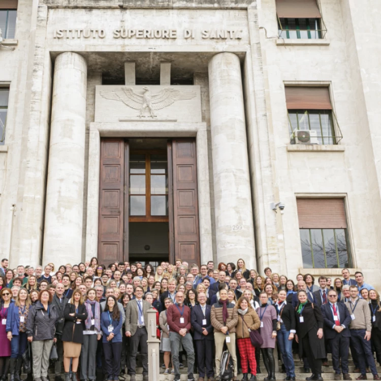 Imagen relacionada de proyecto jacardi respuesta europea enfermedades cardiovasculares diabetes