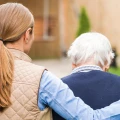 Imagen relacionada de encuentro en madrid dar voz cuidadores alzheimer