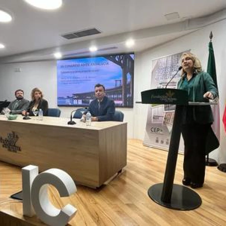 Imagen relacionada de importancia inspeccion educativa andalucia