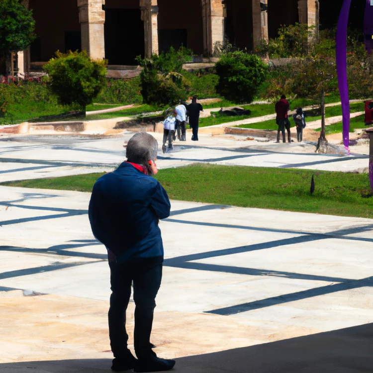 Imagen relacionada de nuevo boletin urbanismo medioambiente euskadi