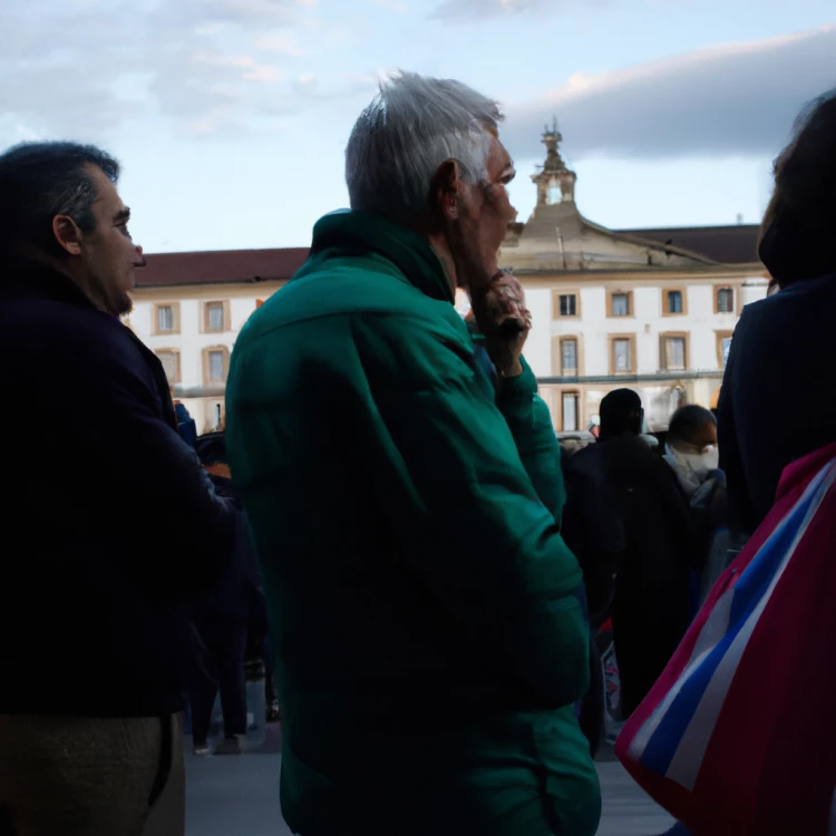 Imagen relacionada de el gobierno vasco aprueba el ii plan estrategico de servicios sociales