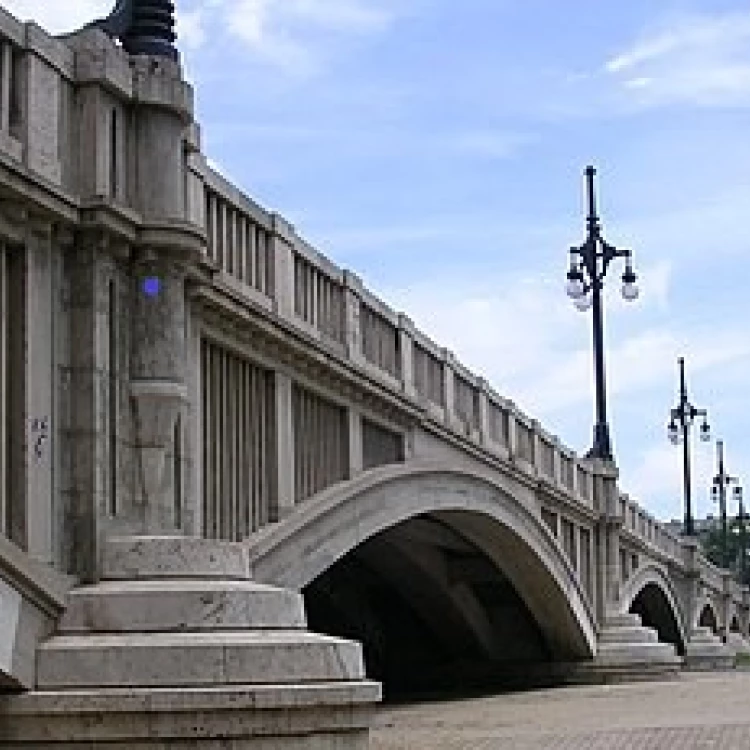 Imagen relacionada de nou carril emt taxi pont arago millorar transport public