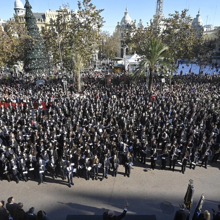 Imagen relacionada de homenaje maestro serrano 150 aniversario