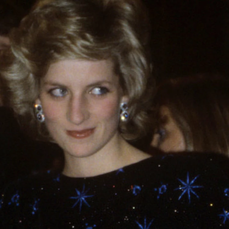 Imagen relacionada de vestido de princesa diana vendido en subasta