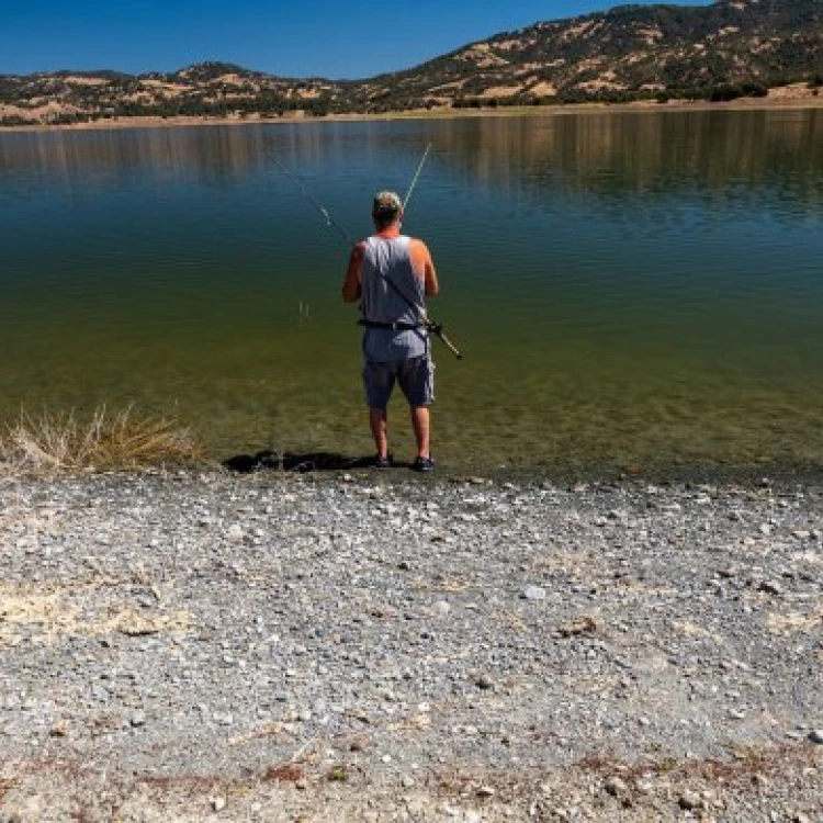 Imagen relacionada de california aprueba el uso de agua tratada de desechos de aguas residuales para consumo humano