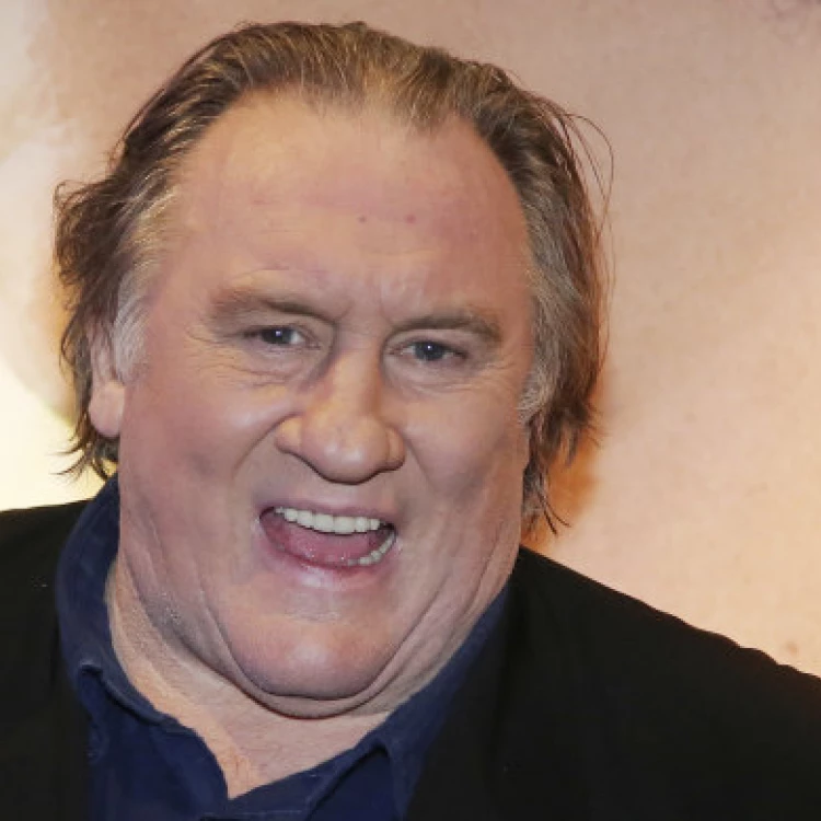 Imagen relacionada de defensores de gerard depardieu rechazan acusaciones de abuso sexual